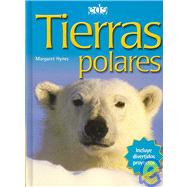 Tierras Polares/ Polar Earth