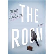 The Room A Novel