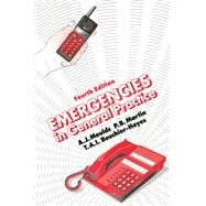 9781138459984