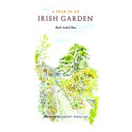 A Year in an Irish Garden