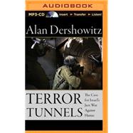 Terror Tunnels