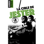 The Reckless Hounds T2 - La cible de Jester