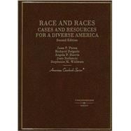 Race and Races