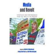 Media and Revolt