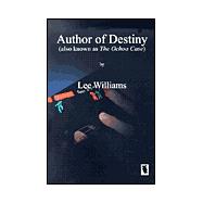 Author of Destiny