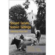 Sacred Selves, Sacred Settings: Reflecting Hans Mol