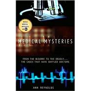 Medical Mysteries