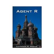 Agent R