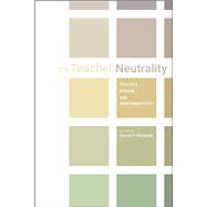 On Teacher Neutrality
