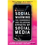 Social Warming,9781786079985