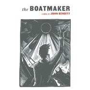 The Boatmaker