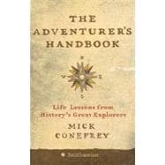 The Adventurer's Handbook