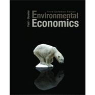 Environmental Economics, 3rd Edition