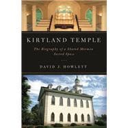 Kirtland Temple