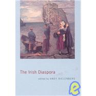The Irish Diaspora