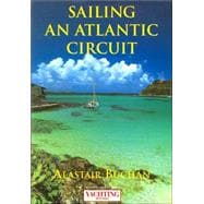 Yachting Monthly's Sailing an Atl