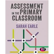 Assessment in the Primary Classroom