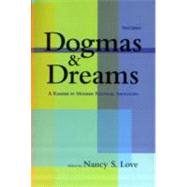 Dogmas And Dreams