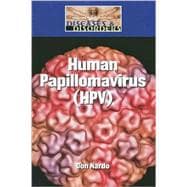 Human Papillomavirus Hpv