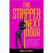 The Stripper Next Door Suzie Q – exotic dancer turned business-savvy entrepeneur – bares all! A no holds barred account of her secret life as a stripper and what happens when it all comes crashing down.