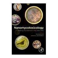 Nanomycotoxicology