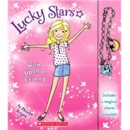 Lucky Stars #1: Wish Upon a Friend