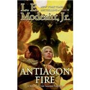 Antiagon Fire