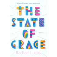 The State of Grace