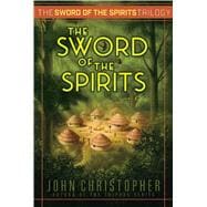 The Sword of the Spirits