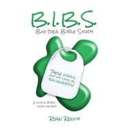 Bibs - Big Idea Bible Study