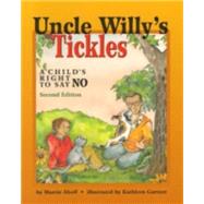 Uncle Willy's Tickles