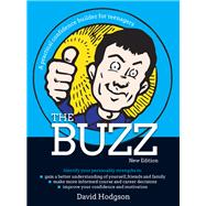 The Buzz: A Practical Confidence Builder for Teenagers