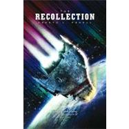 The Recollection