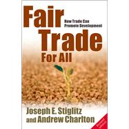 Fair Trade For All