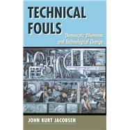 Technical Fouls