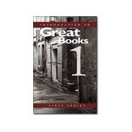 Introduction to Great Books
