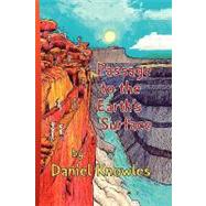 Passage to the Earth's Surface