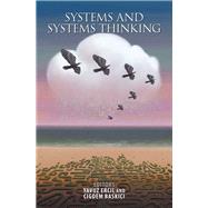 Systems and Systems Thinking