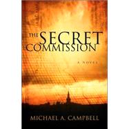 The Secret Commission