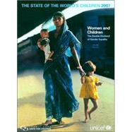 The State of the World's Children 2007