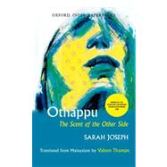 Othappu The Scent of the Other Side