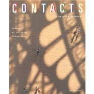 Contacts Sixth Edition