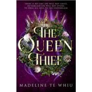 Queen Thief