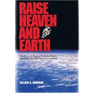Raise Heaven and Earth