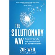 The Solutionary Way