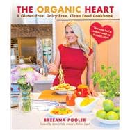 The Organic Heart
