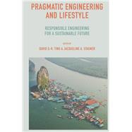 Pragmatic Engineering and Lifestyle