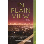 In Plain View A Novel