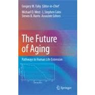 The Future of Aging