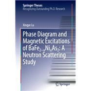 Phase Diagram and Magnetic Excitations of BaFe2-xNixAs2: A Neutron Scattering Study